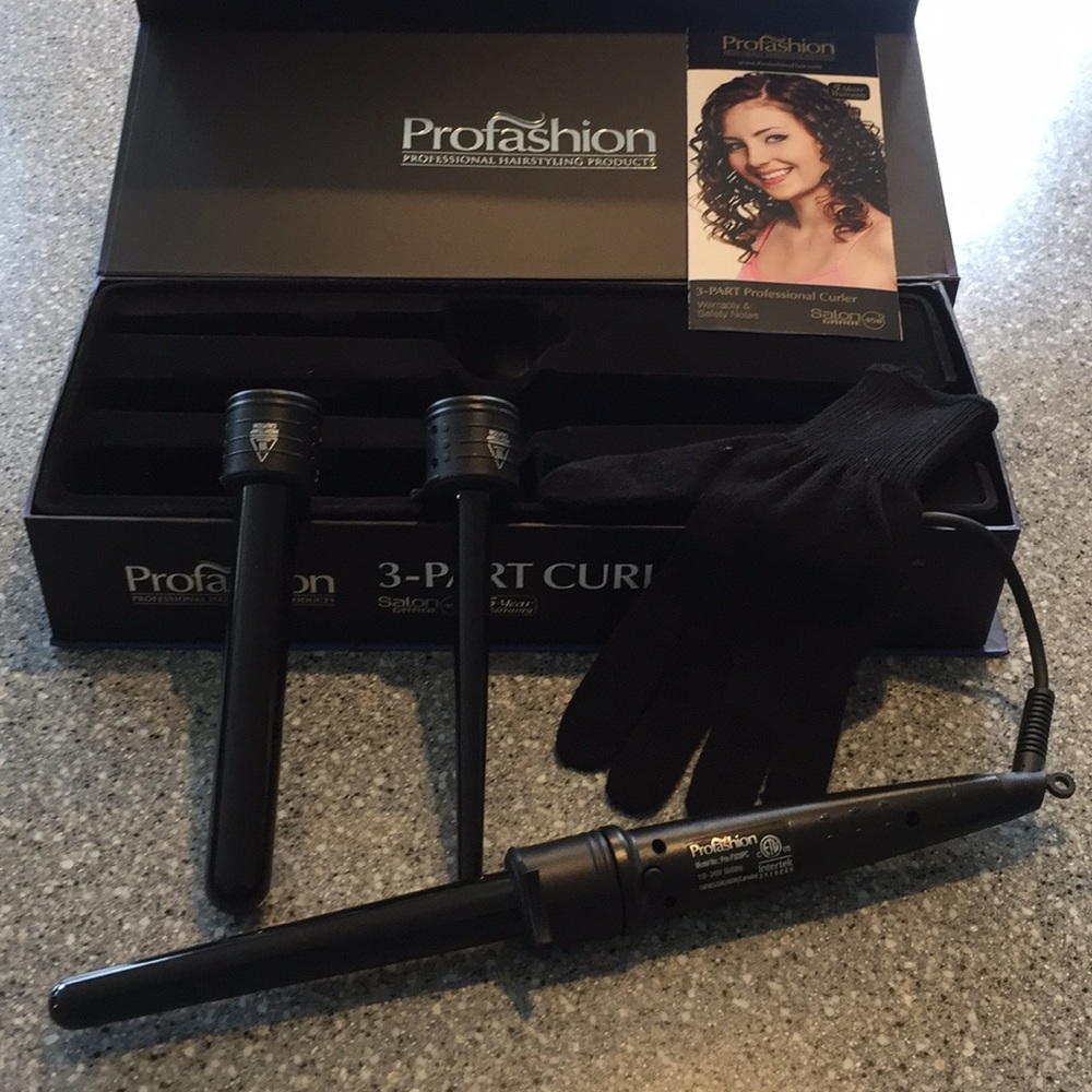$300 - Picture 2 of 4